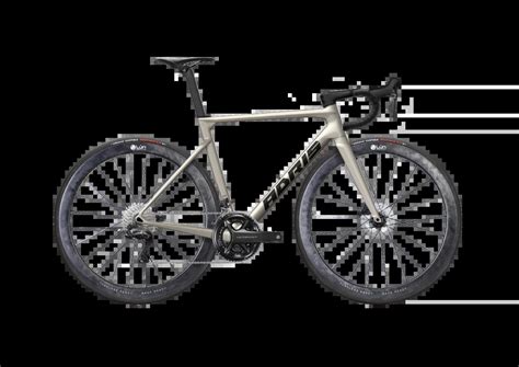 LE PERFORMANCE CARBON ULTEGRA DI2 ADRIS LE PERFORMANCE CARBON ULT