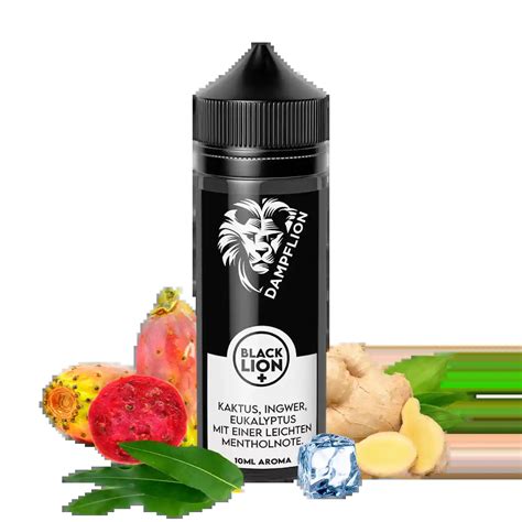 Checkmate Black Pawn Longfill Von Dampflion The Vape