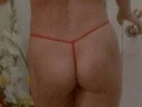 KATRINA MARSHALL Nude AZNude