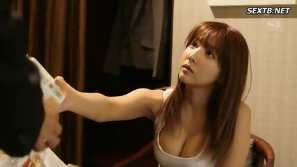 Yua Mikami Porn Videos Free Sex Movies On Got Porn
