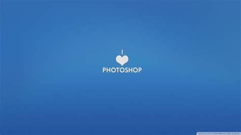 Adobe Photoshop Wallpapers - Top Free Adobe Photoshop Backgrounds ...