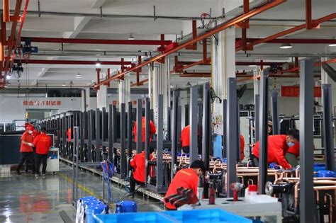 China Wholesale Kw Monoblock All In One Top Part Hot Water System Water Heater Heat Pump