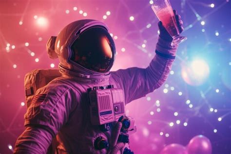 4,000+ Moonwalk Pictures