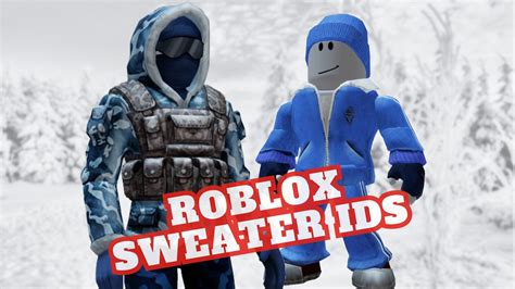 Roblox Ids 2024 June Rorie Claresta