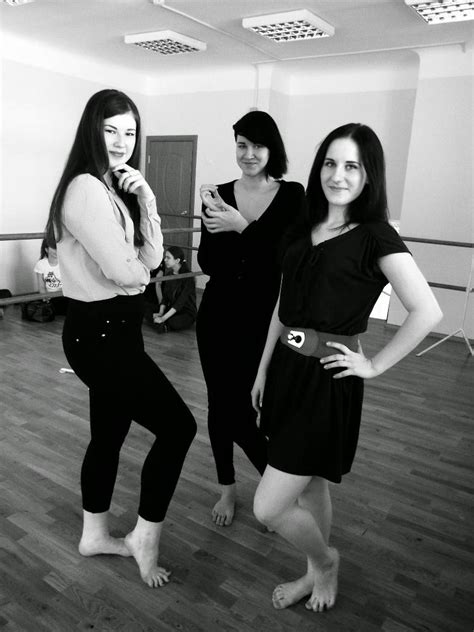 Forumophilia PORN FORUM Foot Fetish Hot Legs FootJob Licking Photos Page 11