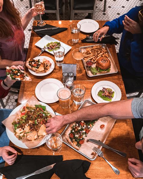 Fairfield, CT Restaurants Open for Takeout, Curbside Service and/or