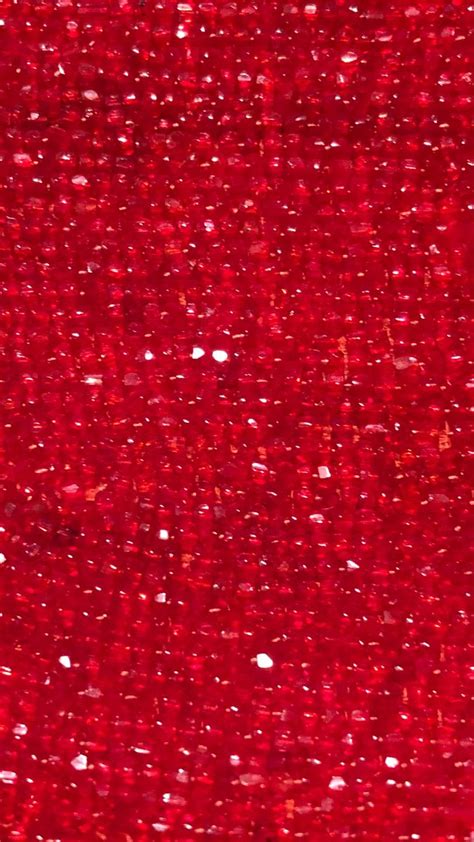 Hot Pink Sequin Fabric 2mm Artofit