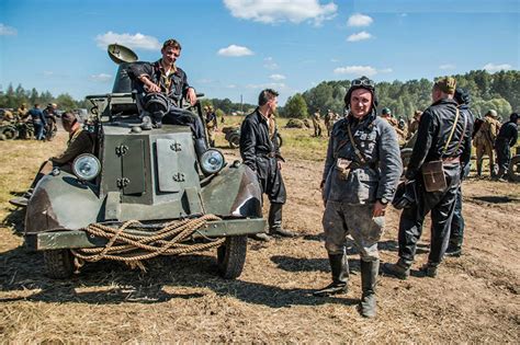 Бронеавтомобиль БА-20 Двигатель, Вес, Размеры, Вооружение
