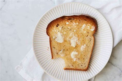 Whole Wheat and Rye Sourdough Bread Recipe | King Arthur Baking