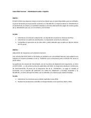 Caso Practico NIC 16 Grupo No 3 Docx CASO PRACTICO NIC PROPIEDAD