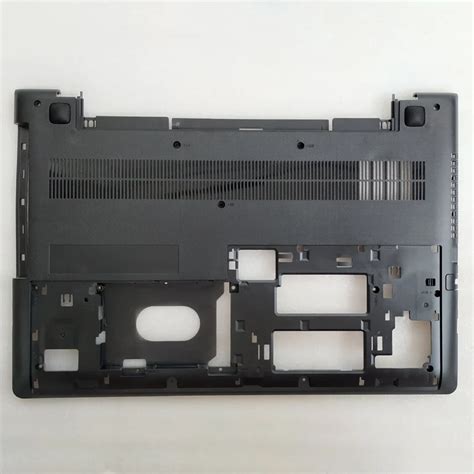 Free Shipping Pc Original New Laptop Bottom Cover D For Lenovo