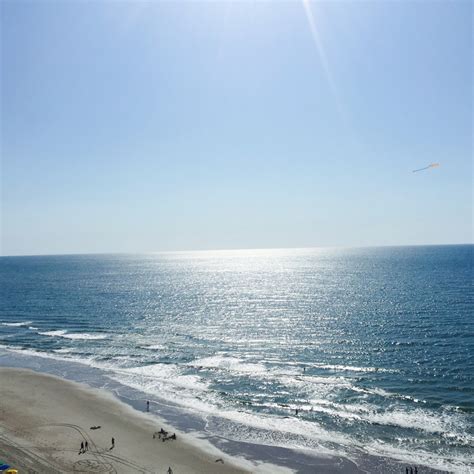 無料画像 ビーチ 海岸 砂 海洋 地平線 空 休暇 湾 水域 ケープ 風の波 2448x2448 95262