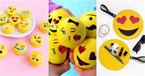 easy crafts  kids fun art  craft ideas
