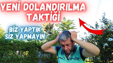 İKİNCİ EL ARAÇ ALIRKEN HASAR KAYDI DOLANDIRICILIĞINA DİKKAT YouTube