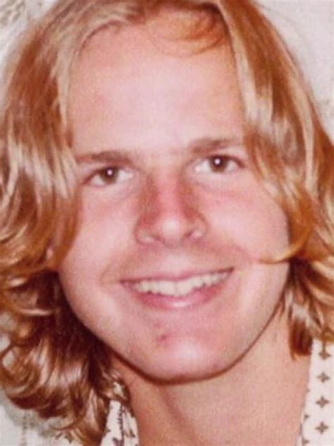 Scott Johnsons Killer Jailed For 12 Years But Justice Says Murder Not A Gay Hate Crime Sa