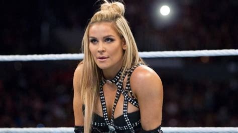 WWE News: Natalya talks about growing as a WWE Superstar