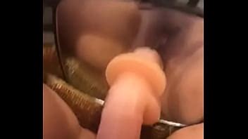 Guardandomi Allo Specchio Xvideos