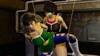 Free Cartoon Sin Censura Porn Videos From Thumbzilla