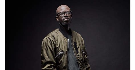 Black Coffee Tickets 2025 Compare And Buy Black Coffee Tour Tickets