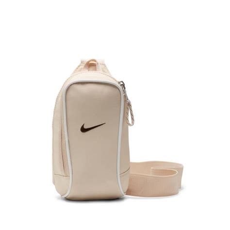 Nike NSW Essentials Crossbody Kadın Çantası DJ9794 126