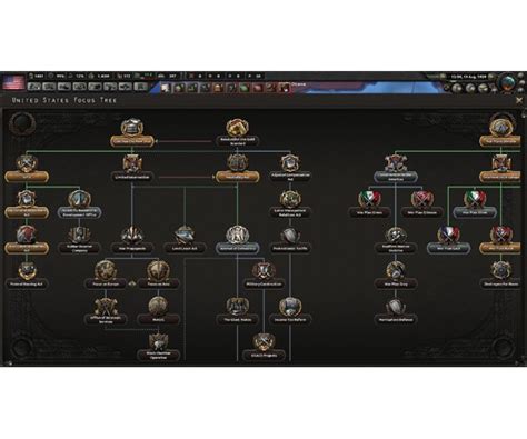 Iv Hearts Of Iron Ivcadet Edition