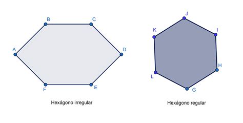 Top Imagenes De Figuras Geometricas De Lados Elblogdejoseluis