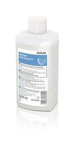 Skinman Soft Protect FF 500 Ml ArgoMed Sk