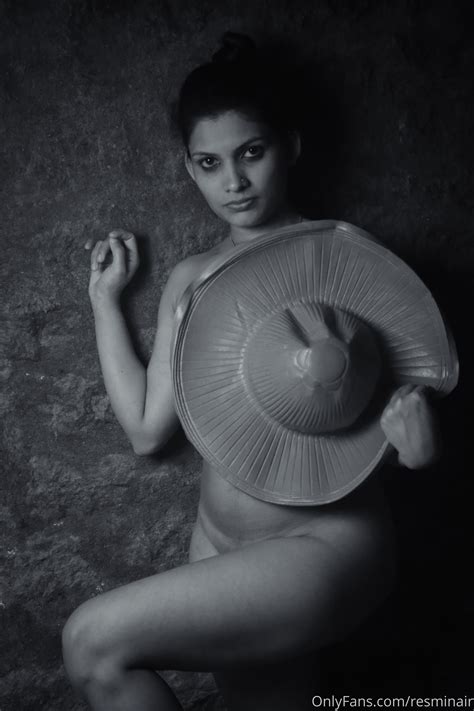 Resmi Nair Indian MILF X E F Df F A C Cf Aa Porn Pic