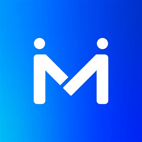 Moladin - Current Openings