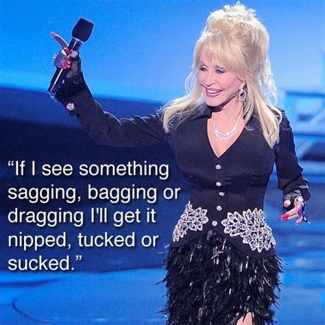 pin  sunshine  waves  love  dolly parton quotes dolly