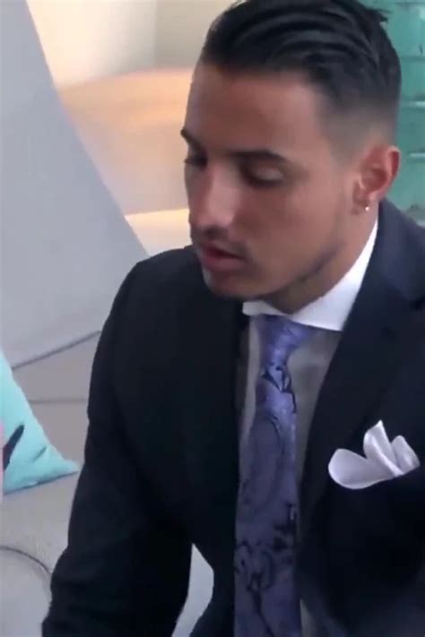 Menatplay Blond Hunk Johan Kane Anal Fucks Latino Klein Kerr Gay Porn Xhamster