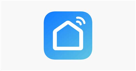 App Store Smart Life Smart Living