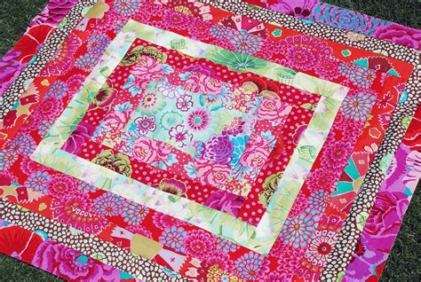 52 Pretty Appliques Kaffe Fassett Quilts Patterns Kaffe Fassett Quilts Kaffe Fassett Quilts