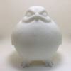 Pitohui Naked Edition By JEM Tanavit23 The Toy Chronicle