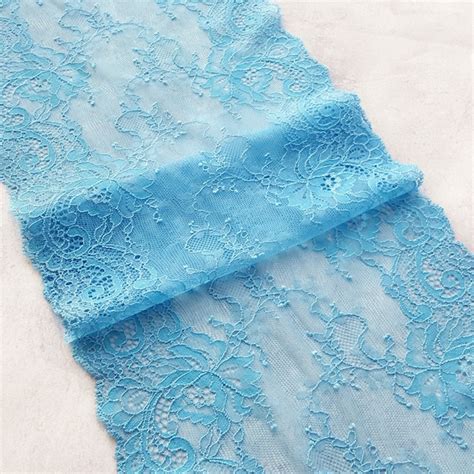 Floral Lace Lingerie Etsy