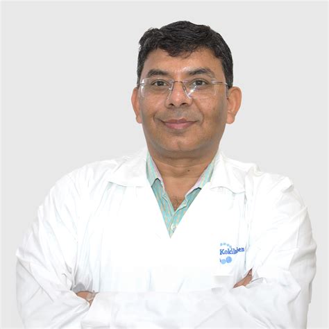 Find Best Doctors In Indore Specialists In Indore Kokilaben Hospital