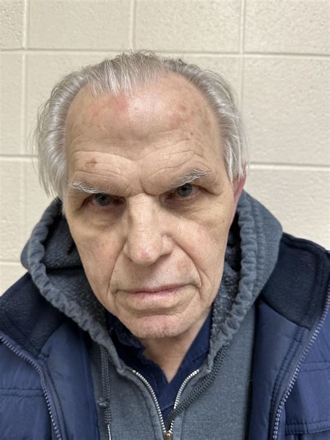 James Mcmillan Violent Or Sex Offender In Unknown IN 47141 IN126604520240117