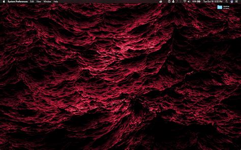 🔥 Free Download Maroon Abstract Wallpaper Baltana By Melissas30 Wallpapersafari