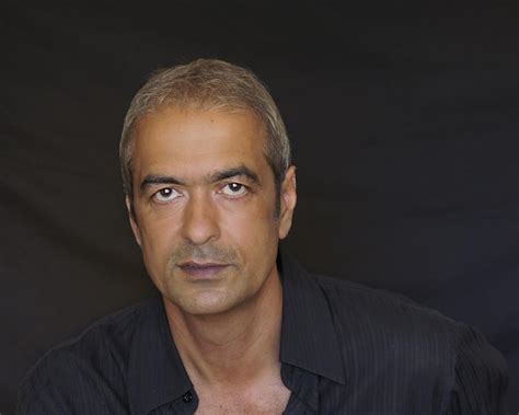 sanjay