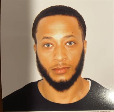 A Detailed Profile and History of the Amos Family 31