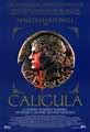 Caligula Movie Posters From Movie Poster Shop