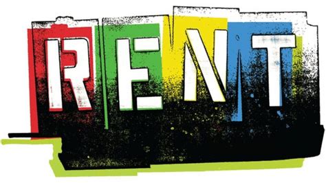 cuba  stage rent  broadway musical   years bbc news