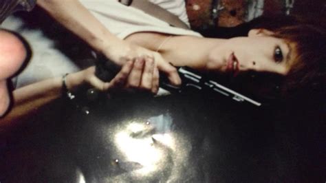 Jamie Lee Curtis Cum Tribute Gay Cum Tribute Porn E Xhamster