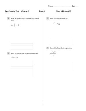 Fillable Online Order Form For Extrusion Magnets Fax Email Print