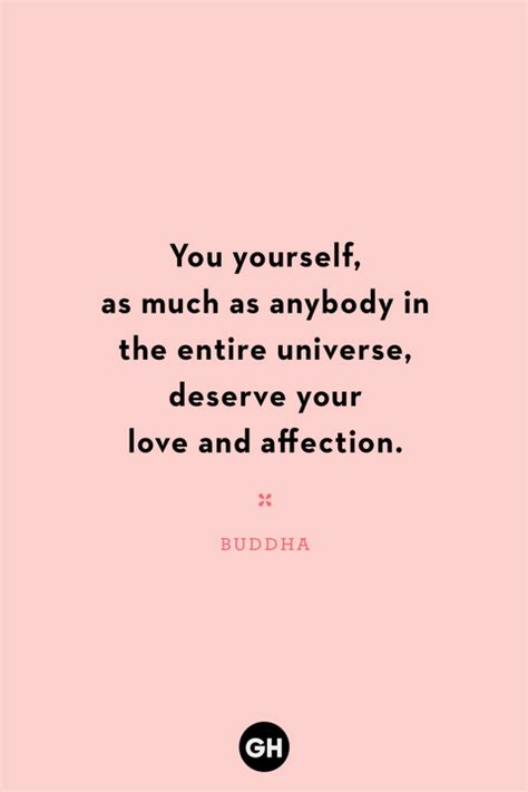 50 Best Self Love Quotes Empowering Quotes About Self Love