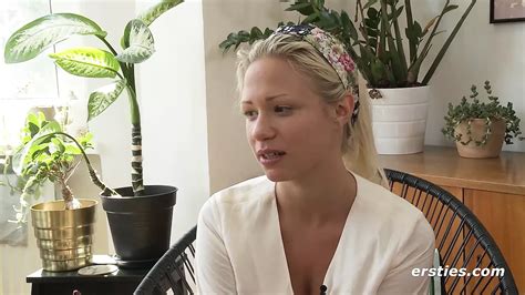 Atemberaubend So Geil Macht Uns Gabi Hd Porn E Xhamster