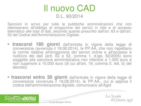 Convegno Annuale Ppt Scaricare