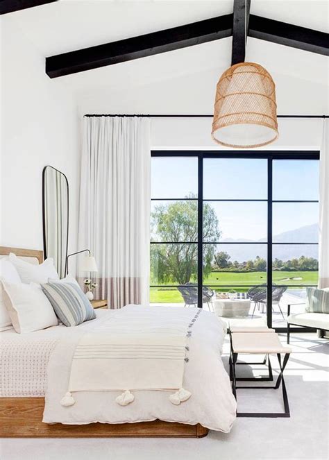 7 Dreamy Master Bedroom Ideas For A Calm Home Daily Dream Decor