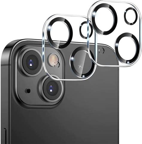 Apple Iphone 13 Pro Max Mobile Camera Lens Protectors Buy Apple