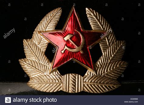 russian symbol stock  russian symbol stock images alamy